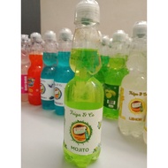 Harini Goli Soda by harini
