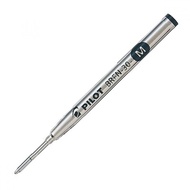 Pilot Oil-based Ballpoint Pen Refill, Acro Ink 1.0mm