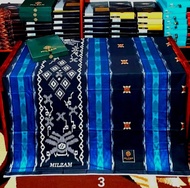 Sarung Milzam Motif Songket Sarung Milzam Terbaru Sarung Milzam Motif Bhs Sarung Milzam Murah Sarung
