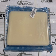 CT 100 CT 125 Element Air Filter 31121029