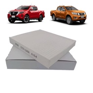 Nissan Navara NP300 Cabin Filter (27277-4JA0A)