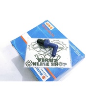 VALVE PCV SUZUKI AERIO BALENO NEXT G SWIFT ST GL GT SX4 XOVER X-OVER NEO BALENO JIMNY 2017 2018 2019