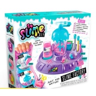 So Slime DIY Slime Factory Handmade DIY slime SDD mud rocking powder suit