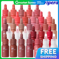 Peripera | Son Tint Peripera Ink The Velvet Màu Chọn Lựa