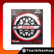 HONDA CB300R Rear Sprocket [520] 36T