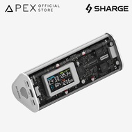 SHARGE Shargeek 170 Powerbank 24,000mAh