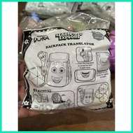 ◱ ▫ Jollibee Toys (Dora The Explorer Jollibee Kiddie Meal) Dora Jollibee Toys