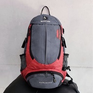 Black Yak Garvry 30 Daypack Blackyak 30L Outdoor Backpack