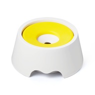 Korea YogiPet And The Beautiful Life Objects Of Hairy Kids|Antibacterial 98.7% Only Drinking Clean W