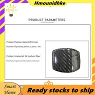 Gear Shift Knob Cover Gear Shift Knob for  Prado