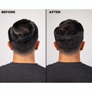 Suavecito - Matte Hair Cream with DHT Blocker, 113g