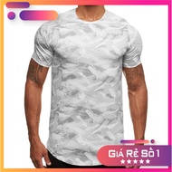 Asrv Gym Clothing Set