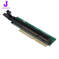 【Huang Li Electronics】PCI-E Graphic Card Adapter Card Tiny 4 Riser Card for Tiny4 Series Models M720