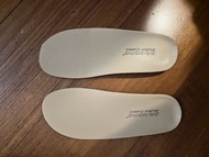 Dr. Kong 矯形鞋墊