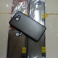 Case my choice samsung C9 pro