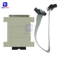 5PCS/LOT   PB5540 PBSS5540Z SOT 223 original authentic