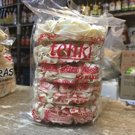 Hakka Dried Noodle