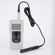 practicality Digital Gauss Meter MT-200D2 Tesla meter 0mT ~ 2000mT 10Hz ~ 200Hz Magneto meter Magnet
