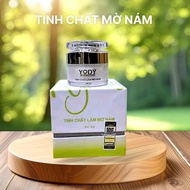 Yody Skin Brightening Essence - helps inhibit dark spots and freckles