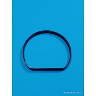 USED PART ORING GLASS HOLDER DW6900 DW6600