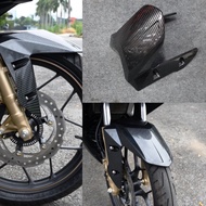 Dè Trước WINNER X V2-V3 2019->2023 Nhúng Carbon