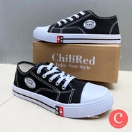 SHOES CASUAL SNEAKERS FOR MEN AND WOMEN / SNEAKERS CASUAL SHOES MEN'S SHOES WOMEN'S SHOES NB SHOES