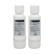 (ลดล้างสต๊อก) VALINA ชุดไส้กรอง T1+T2 ประเภทไส้กรอง ALL IN ONE