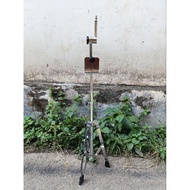 Marawis stand Cymbal stand Music stand