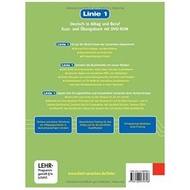 < Liwen Campus Purchase > Linie 1 A2.1, Kurs-und <unk> bungsbuch mit DVD 9783126070706