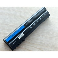T54FJ 6WH M5YX 8858X E642 E542  Battery for Dell Latitude E553 E652 E653 Inspiron 442 5425 752 M421R