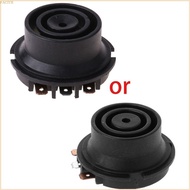 FACY Replacement AC 250V 13A Temperature Control Kettle Thermostat  Base Socket