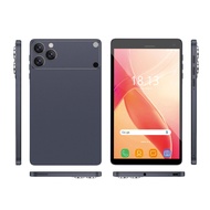 BDF | New I17 Android Kids Tablets 7 Inch Octa Core 4GB RAM 64GB ROM Dual Cameras Learning Education