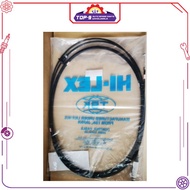 TOYOTA INNOVA BONNET CABLE (53630-OK070)