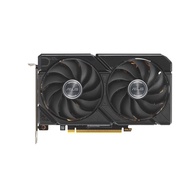 A1 Suitable for Asus DUAL 9060XT 8G Snow Leopard Desktop Computer Game Gaming Video Clip Graphics Ca