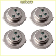 Transmission Clutch Pressure Sensors for Smooth Gear Shifts DQ500 DQ380 193740A