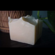 手工皂（冷制皂）Handmade soap