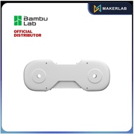 Bambu Lab 3D Printer AMS Lite Housing Assembly