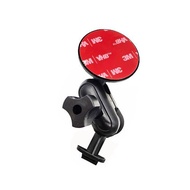 Adhesive Type 3M|In Taiwan|Suction Cup Free Bracket|Kuaitong ABEE C52GH/C3/C3G/C8/C8G/C52GH/C200G