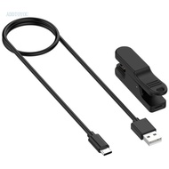 【3C】 Portable Charging Cable Base for H5600 DW H5600 Sports Watch Charging Base