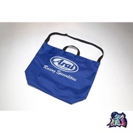 [Taichung Hard HELMET] ARAI HELMET Tote Bag Can Hold Helmets Taiwan Tax Included