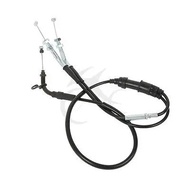 MT Throttle Motor Cable For Hyosung GT250R kasinski COMET GT250R EFI