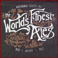 💥T-Shirt Wanita Saiz Besar/Big Size Woman T-Shirts 2XL(XXL)💥