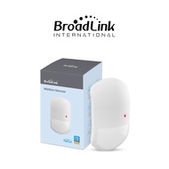 BroadLink PIR3-FC Motion Sensor | Smart Home Automation | Smart Home | Smart Gadget