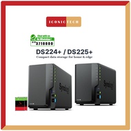 WhatsApp0193710000 0TB~36TB Synology DS224+ Nas or as5402T ds225+ ds723+ ds423+ ds923+ ds1522+ ds162