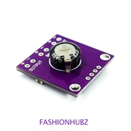 FASHIONHUBZ BQ25570 Energy Harvester Module, Step Up Converter Boost Charger Step Up Boost Charger, 