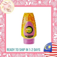 Eu Yan Sang HM Wild Flora Honey