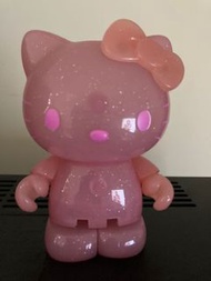 Hello Kitty 擺設