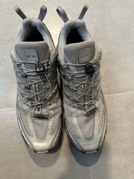 Salomon ACS PRO