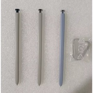S25 Ultra Stylus Pen For Samsung Galaxy S25 Ultra SM-S938B SM-S938U S938W S Pen Stylus Touch Screen 