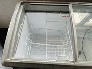 -18度冷凍櫃